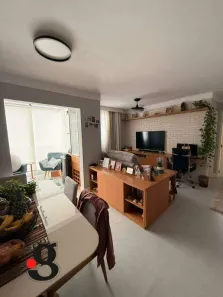 Apartamento com 2 Quartos à venda, 64m² no Vila Formosa, São Paulo