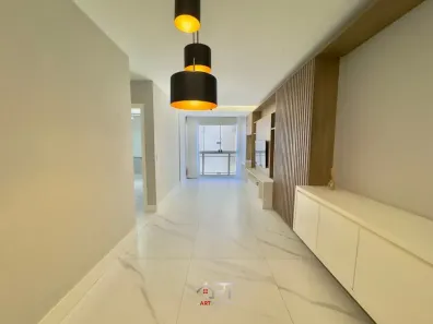 Apartamento com 2 Quartos à venda, 80m² no Praia da Costa, Vila Velha