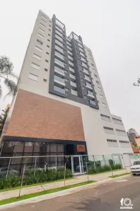 Apartamento com 2 Quartos à venda, 82m² no Centro, São Leopoldo