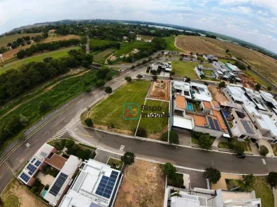 Lote/Terreno à venda, 465m² no Jardim Santa Lúcia, Americana