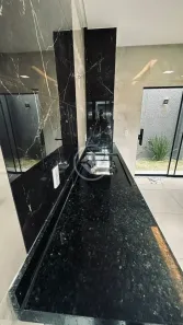 Casa com 3 Quartos à venda, 113m² no Vila Maria, Aparecida de Goiânia