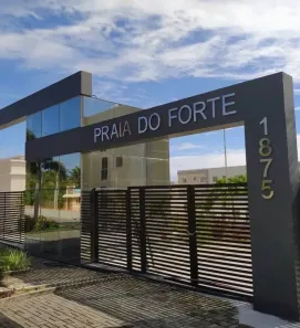 Apartamento com 2 Quartos à venda, 72m² no Neópolis, Natal