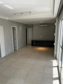 Apartamento com 2 Quartos para alugar, 86m² no Jardim Londrina, São Paulo