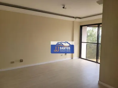 Apartamento com 3 Quartos à venda, 78m² no Vila Prudente, São Paulo