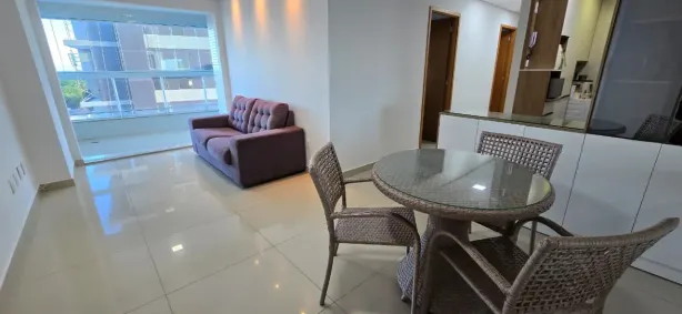 Apartamento com 3 Quartos à venda, 87m² no Altiplano Cabo Branco, João Pessoa