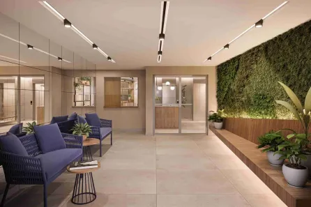 Cobertura com 3 Quartos à venda, 200m² no Tijuca, Rio de Janeiro