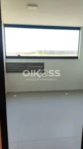 Apartamento com 2 Quartos à venda, 50m² no Loteamento Floresta, São José dos Campos