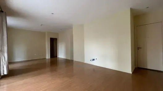 Apartamento com 3 Quartos à venda, 127m² no Judith, Londrina