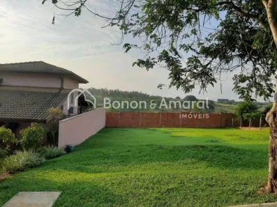 Lote/Terreno à venda, 450m² no Chácara Santa Margarida, Campinas