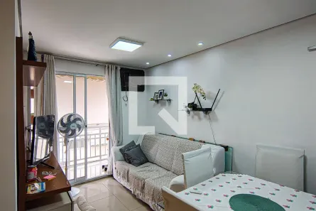 Cobertura com 4 Quartos à venda, 143m² no Freguesia (Jacarepaguá), Rio de Janeiro