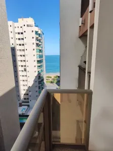Apartamento com 2 Quartos à venda, 68m² no Praia de Itaparica, Vila Velha