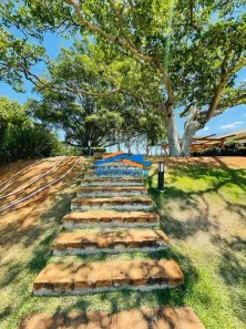 Lote/Terreno à venda, 2962m² no Residencial Fazenda da Grama, Itupeva