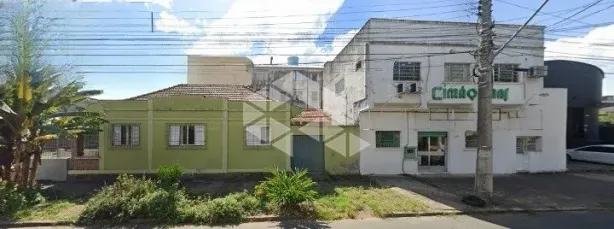 Casa com 2 Quartos à venda, 198m² no São Geraldo, Porto Alegre