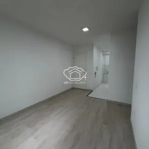 Apartamento com 2 Quartos à venda, 42m² no Guaratiba, Rio de Janeiro