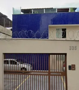 Apartamento com 2 Quartos à venda, 70m² no Planalto, Belo Horizonte