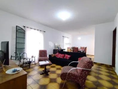 Casa com 3 Quartos à venda, 292m² no Jardim Oriente, São José dos Campos