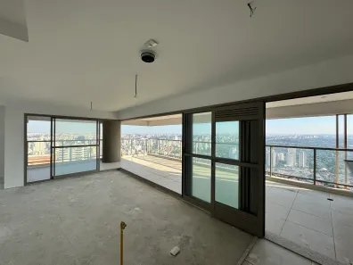 Apartamento com 2 Quartos à venda, 144m² no Sumarezinho, São Paulo