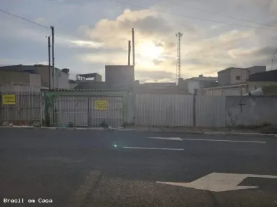 Lote/Terreno à venda, 500m² no Jardim Adutora, São Paulo
