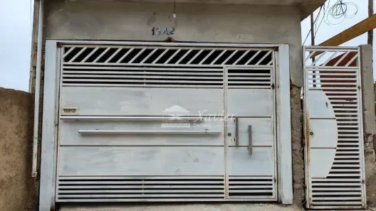 Sobrado com 2 Quartos para alugar, 280m² no Jardim Japão (Caucaia do Alto), Cotia