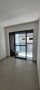 Apartamento com 1 Quarto à venda, 40m² no Jardim Oceania, João Pessoa