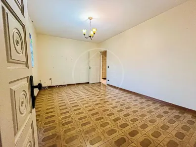 Casa com 3 Quartos à venda, 123m² no Jardim Cruzeiro, São Paulo