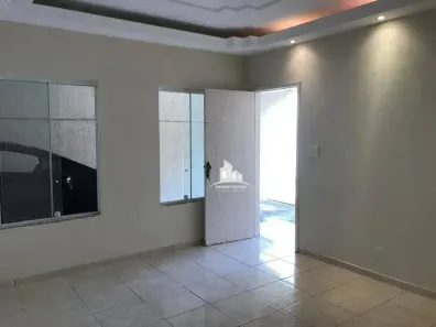 Casa com 3 Quartos à venda, 175m² no Bairro de Fátima (Califórnia da Barra), Barra do Piraí