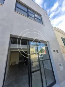 Imóvel Comercial para alugar, 60m² no Centro, Marília