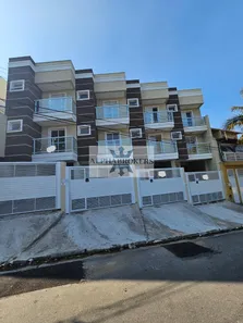 Casa de Condomínio com 2 Quartos à venda, 92m² no Vila Osasco, Osasco