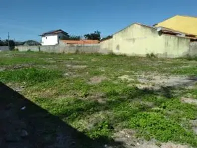 Lote/Terreno à venda, 2400m² no Jardim Atlântico Central (Itaipuaçu), Maricá