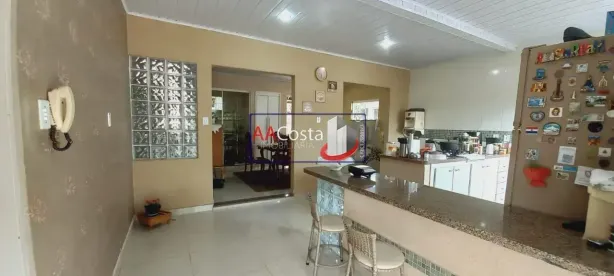 Casa com 4 Quartos à venda, 300m² no CENTRO, Cristais Paulista