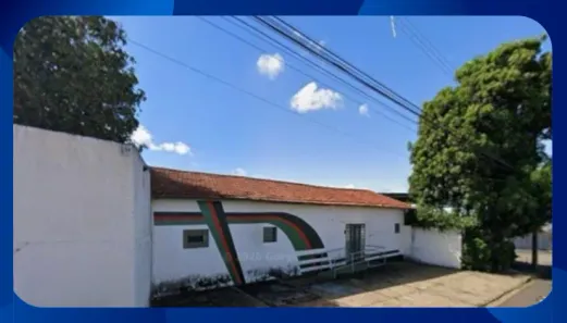 Imóvel Comercial com 1 Quarto à venda, 30m² no Novo Jardim Pagani, Bauru