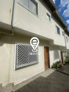 Casa com 2 Quartos à venda, 64m² no Vila Santa Teresa (Zona Leste), São Paulo