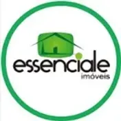 Logo da imobiliária