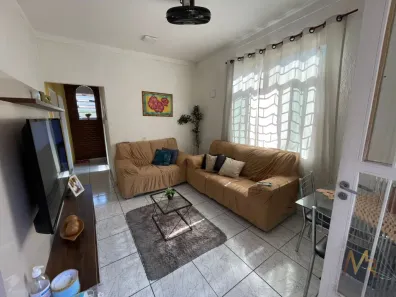 Casa com 3 Quartos à venda, 59m² no Pita, São Gonçalo