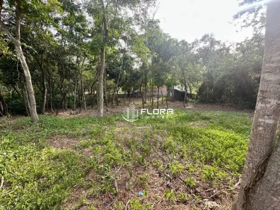 Lote/Terreno à venda, 1000m² no Itaocaia Valley (Itaipuaçu), Maricá