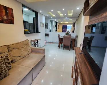 Apartamento com 2 Quartos à venda, 50m² no Irajá, Rio de Janeiro