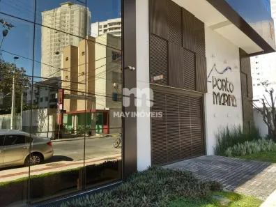Apartamento com 3 Quartos para alugar, 97m² no Fazenda, Itajaí