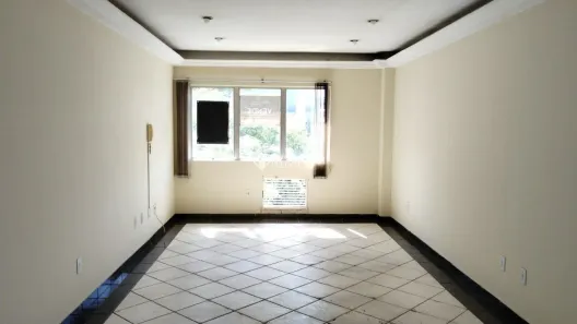 Sala Comercial à venda, 34m² no Cidade Baixa, Porto Alegre