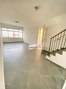 Sobrado com 2 Quartos à venda, 136m² no Vila Palmeiras, São Paulo