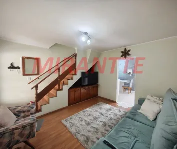 Sobrado com 3 Quartos à venda, 93m² no Vila Constança, São Paulo