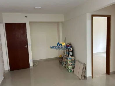 Apartamento com 2 Quartos à venda, 70m² no Brasilândia, São Gonçalo