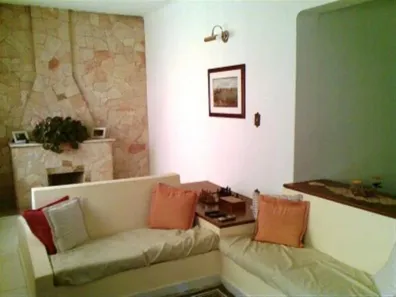 Sobrado com 3 Quartos à venda, 300m² no Jardim Peri Peri, São Paulo