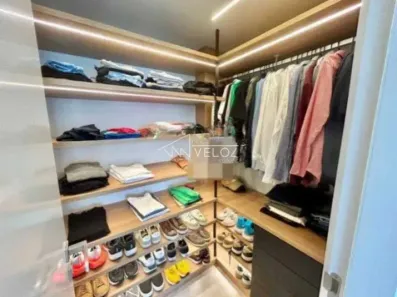Apartamento com 2 Quartos à venda, 84m² no Botafogo, Rio de Janeiro