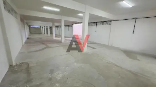 Galpão/Depósito/Armazém para alugar, 420m² no Ibura, Recife