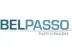 Miniatura da foto de BELPASSO EMPREENDIMENTOS IMOBILIARIOS LTDA.