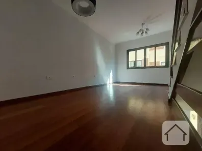 Casa de Condomínio com 2 Quartos à venda, 113m² no Vila Gomes, São Paulo