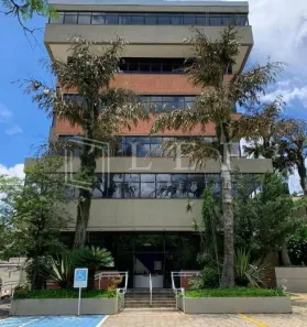 Prédio Comercial à venda, 1308m² no Planalto Paulista, São Paulo