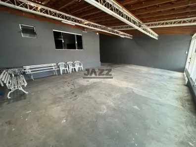 Casa com 3 Quartos à venda, 130m² no Cidade Vista Verde, São José dos Campos