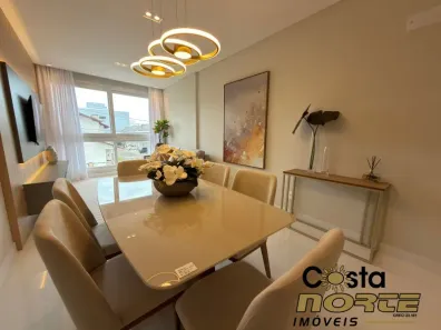 Apartamento com 2 Quartos à venda, 110m² no Tramandaí, Tramandaí