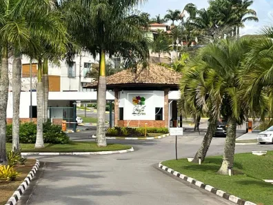 Lote/Terreno à venda, 1191m² no Jardim Indaiá, Embu das Artes